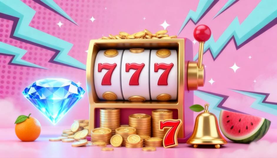 Comprehensive Guide to 7bit Casino Customer Support