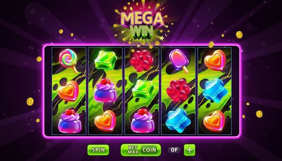 Cat Casino : Le Guide Ultime des Jeux de Casino à Thème Félin