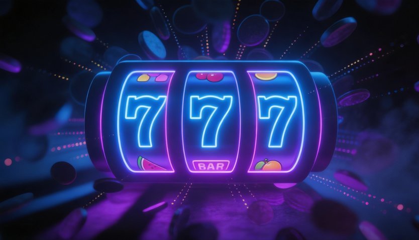 How Online Casinos Work: Technology, Fairness, and Payouts