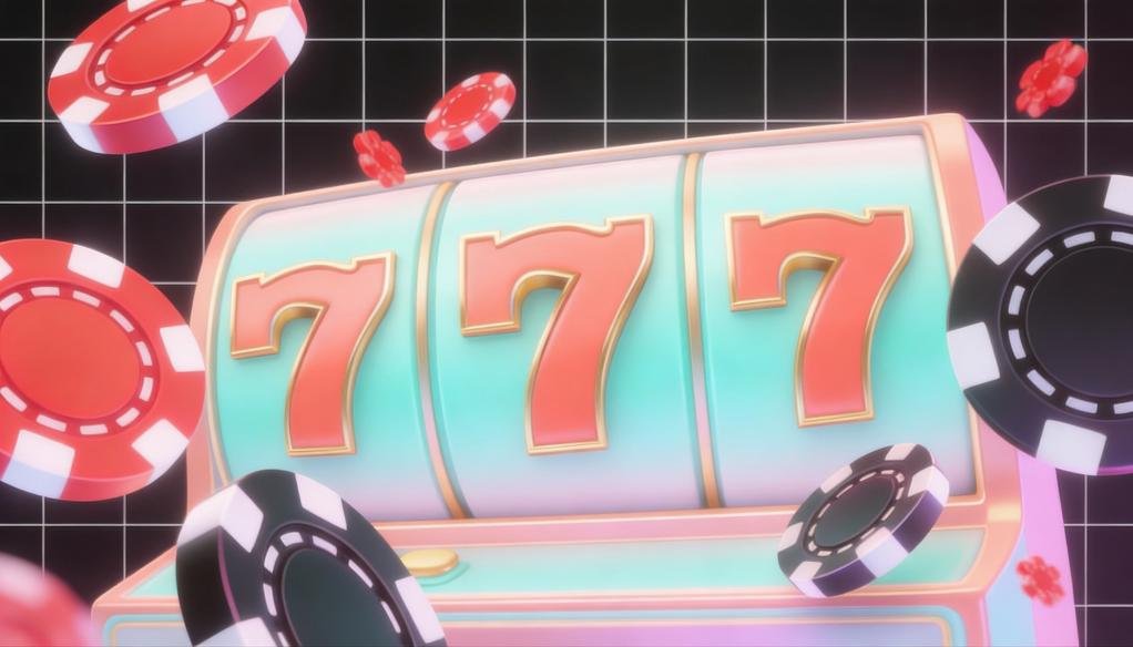 Wie man Geld von Wazbee Casino auszahlen lässt