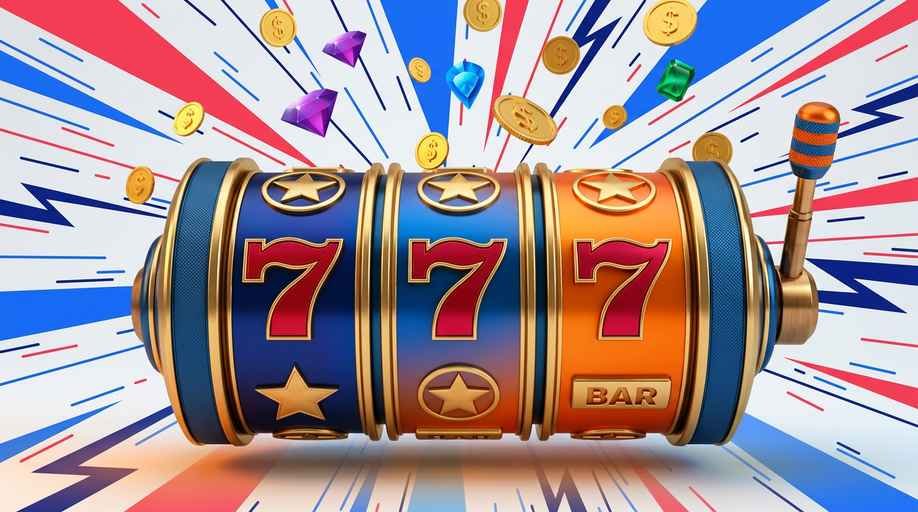 Die Evolution der Casino-Spiele: Von Offline zu Online Die Evolution der Casino-Spiele: Von Offline zu Online