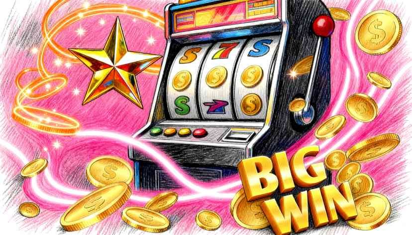 Jeetcity casino