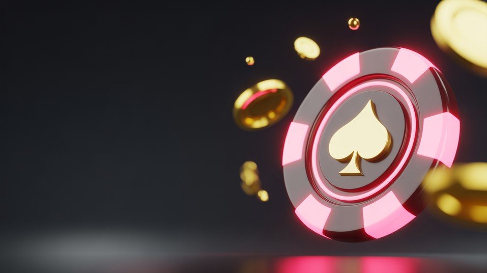 https://gtbet-casinos.com