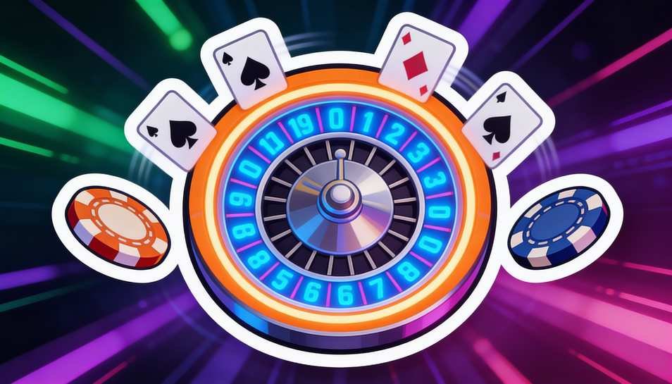 Golden Euro Casino: Betrug oder Wahrheit?