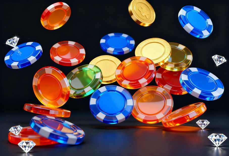 https://jeffbet-casinos.com/