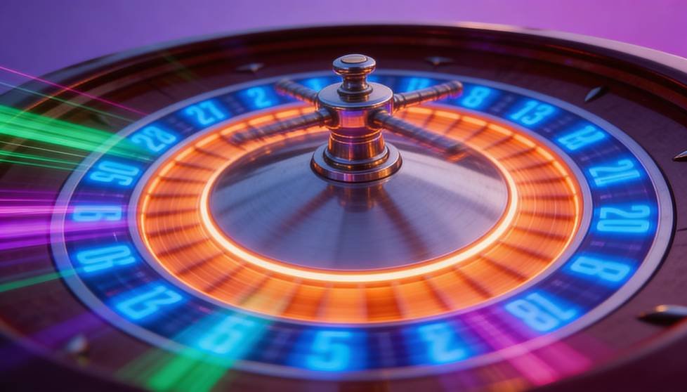 Guía Completa sobre Candyland Casino