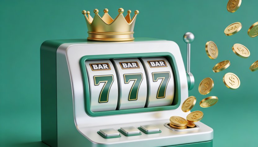 Guide ultime sur les bonus au Julius casino