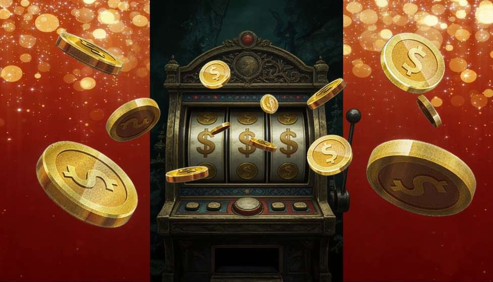 GW Casino Tournaments: A Comprehensive Guide