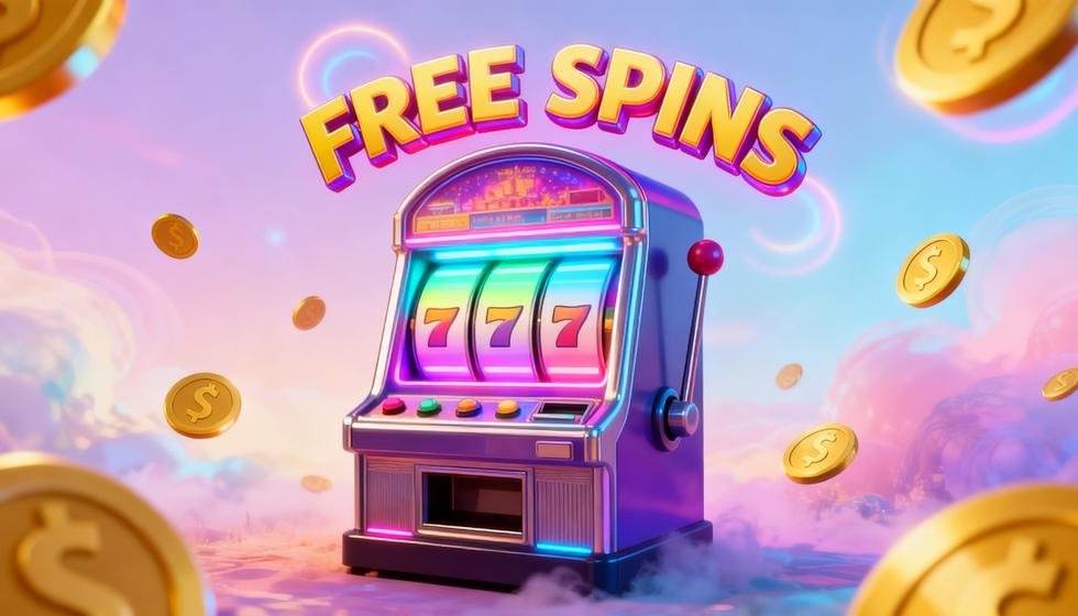 GW Casino Tournaments: A Comprehensive Guide
