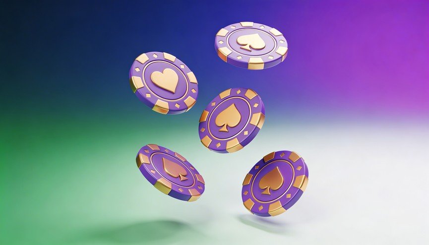 Duxcasino