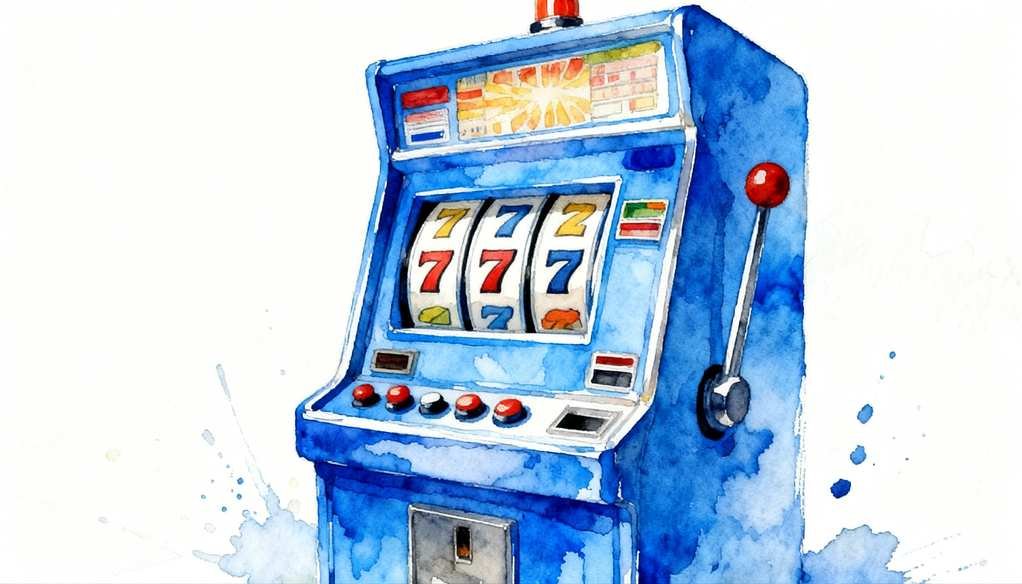 Imperial Wins Casino Security: Protecting Players and Ensuring Fair Play
