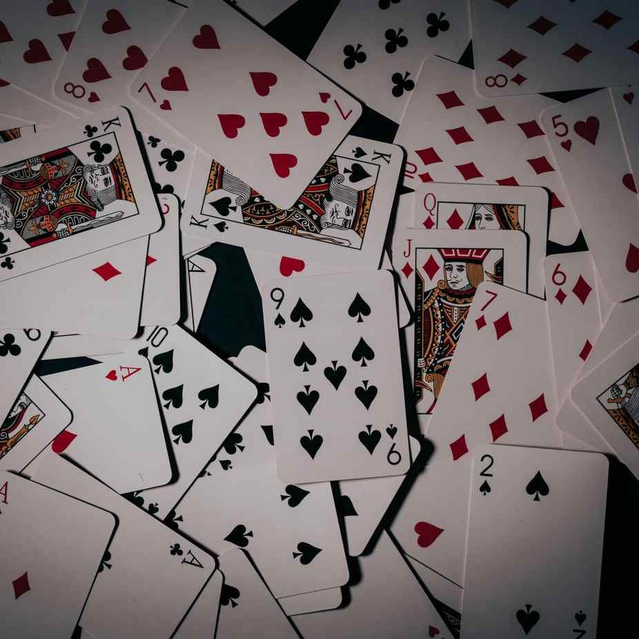 Imperial Wins Casino Security: Protecting Players and Ensuring Fair Play