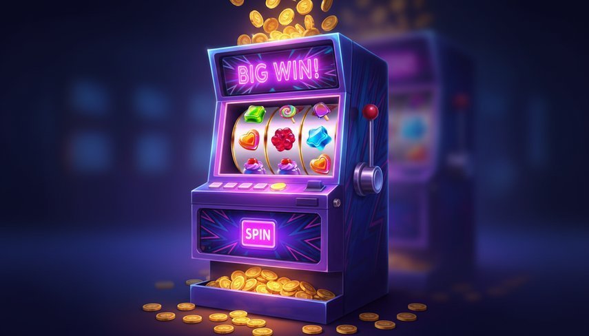 https://1redcasino-at.com/