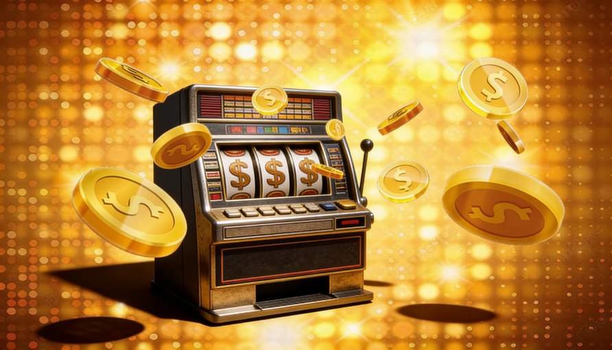 https://olympusbetcasinos.com