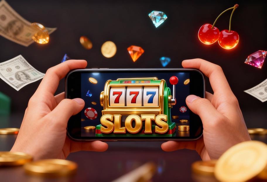 Les Meilleurs Bonus de Haz Casino : Un Guide Complet