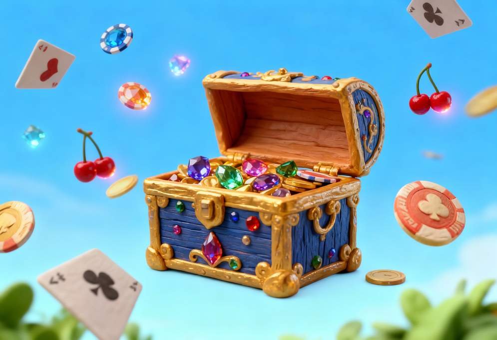 Les Meilleurs Bonus de Haz Casino : Un Guide Complet