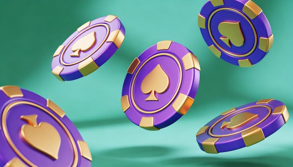 Licence de Casino Mafia : Comprendre les Règles et les Avantages