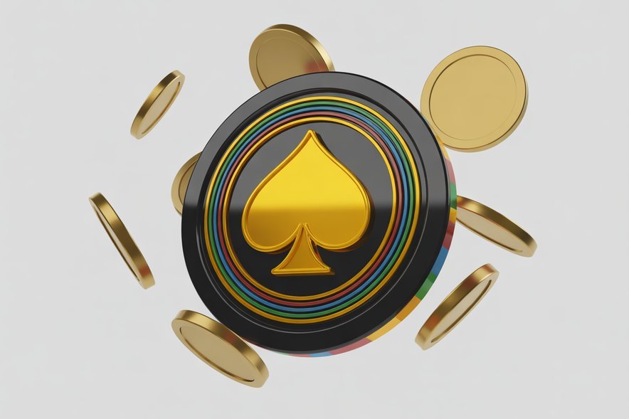 Wild robin casino