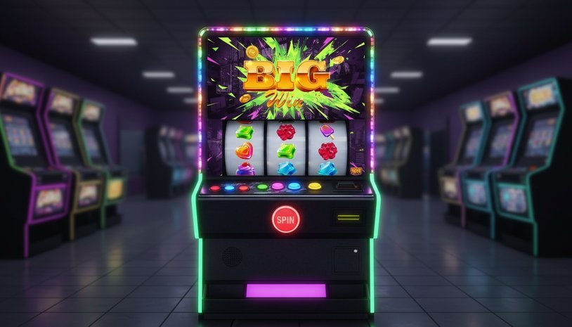 bohocasinonz.com