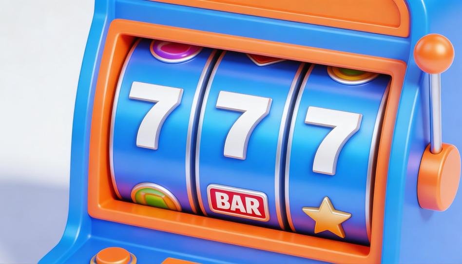 How Online Casinos Work: Technology, Fairness, and Payouts