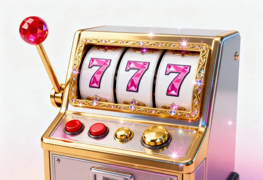 Malina Casino Data Privatheit: Hva Du Må Vite