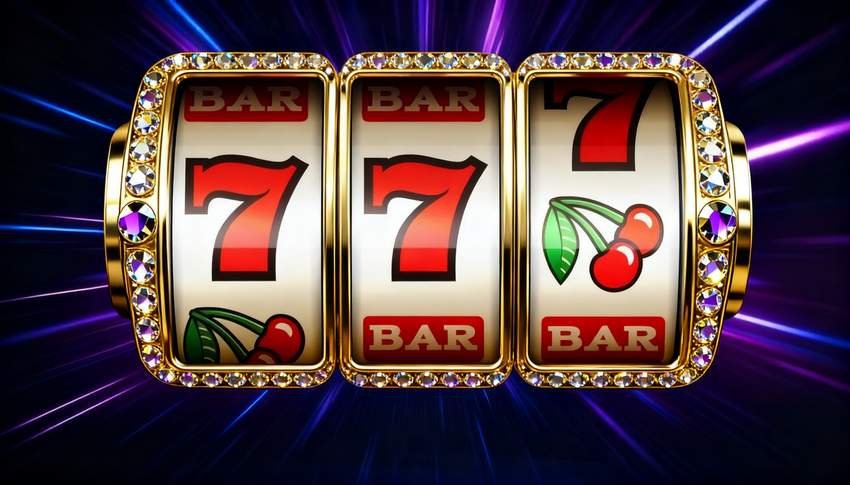 Malina Casino Data Privatheit: Hva Du Må Vite