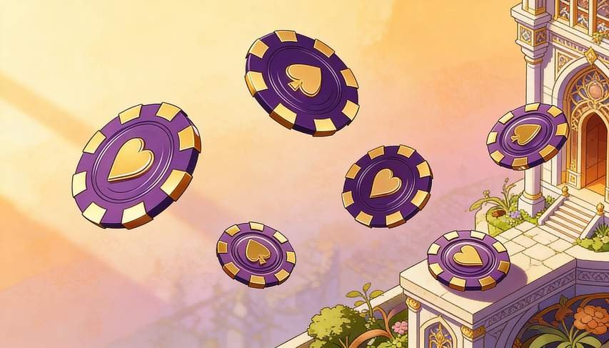 Marvel Casino in Kanada - Eine umfassende Übersicht