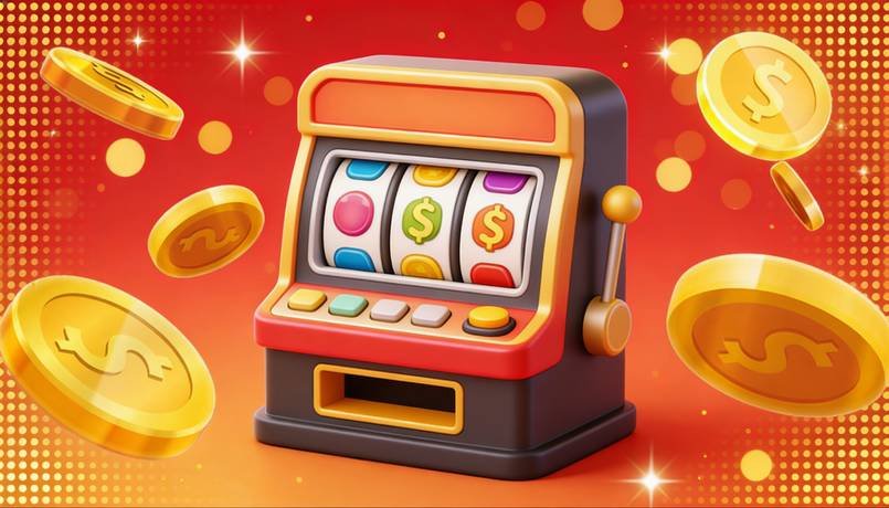 1red casino