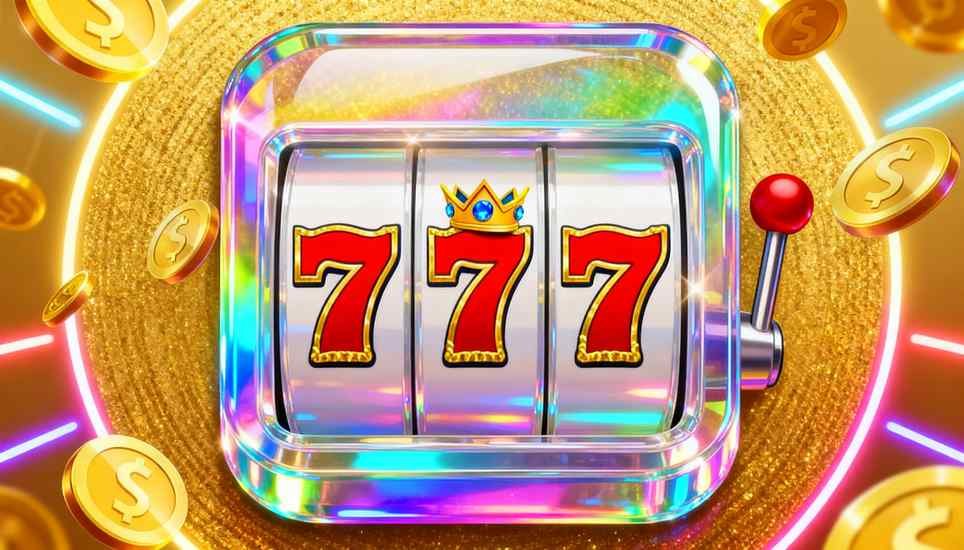 Nouvelles au Jeton Rouge Casino : Presse - Actualisation