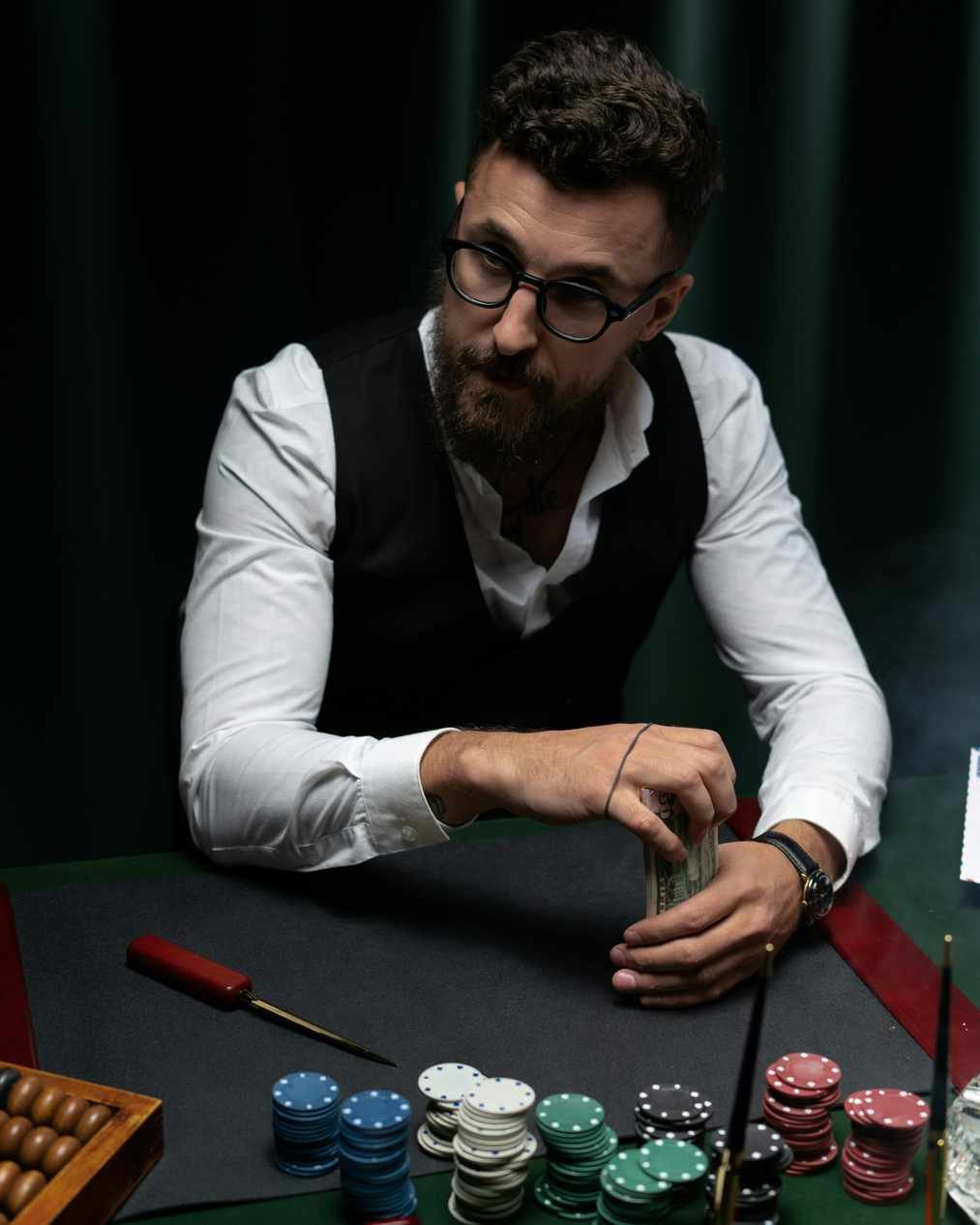 Pistolo Casino vs ses concurrents : Une comparaison détaillée