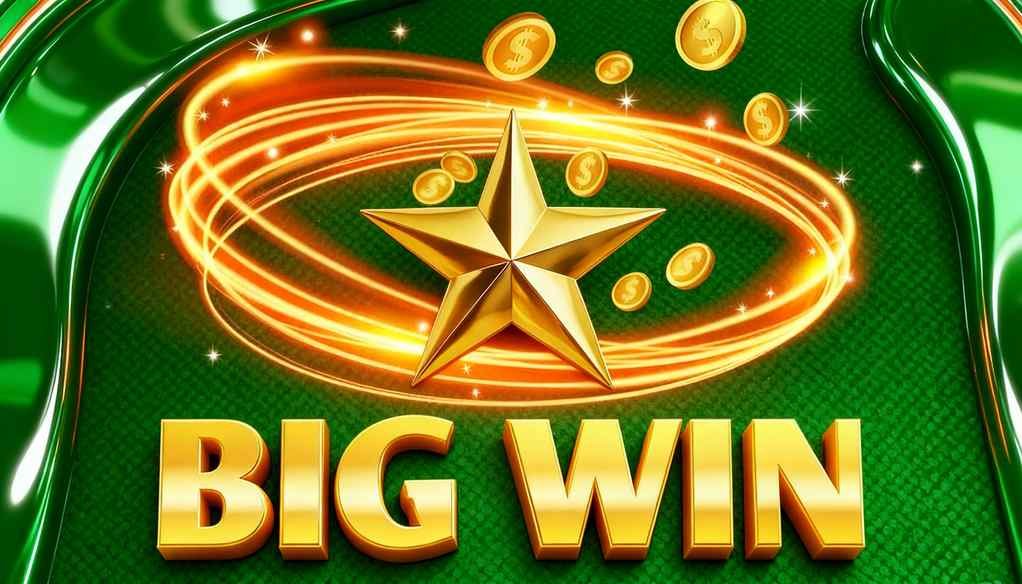 Queenspins Casino Mobile Casino Review: A Comprehensive Guide