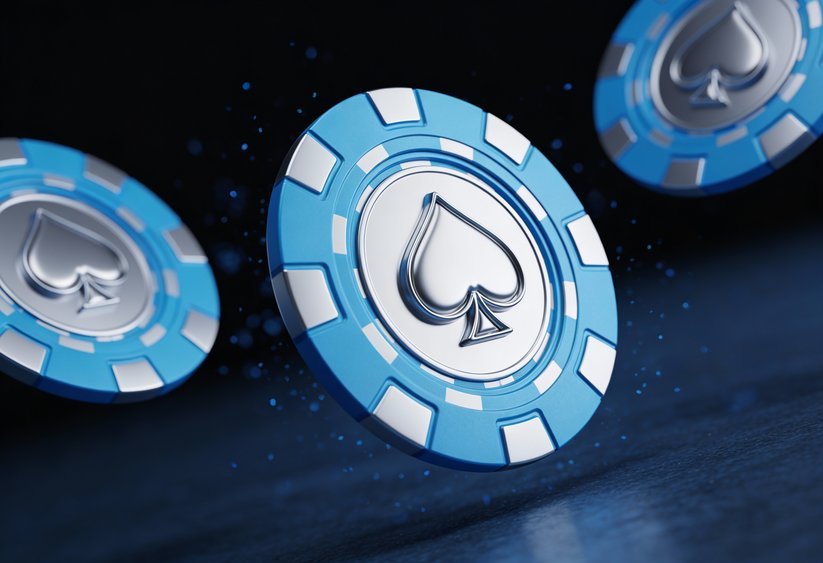 Queenspins Casino Mobile Casino Review: A Comprehensive Guide
