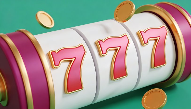 hugocasinoat.com