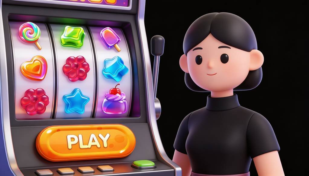 luckcasino