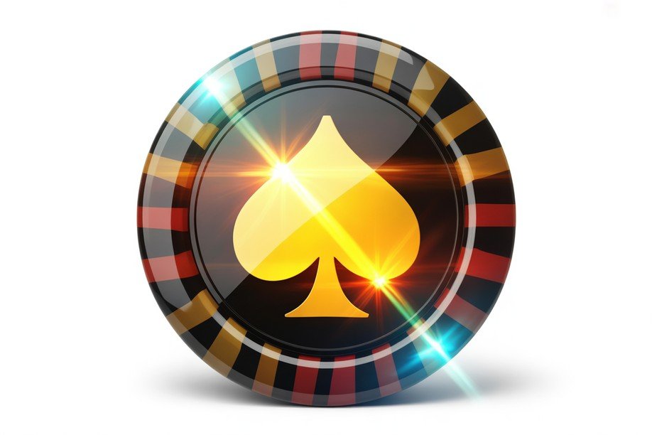 https://needforspin-casinos.com/