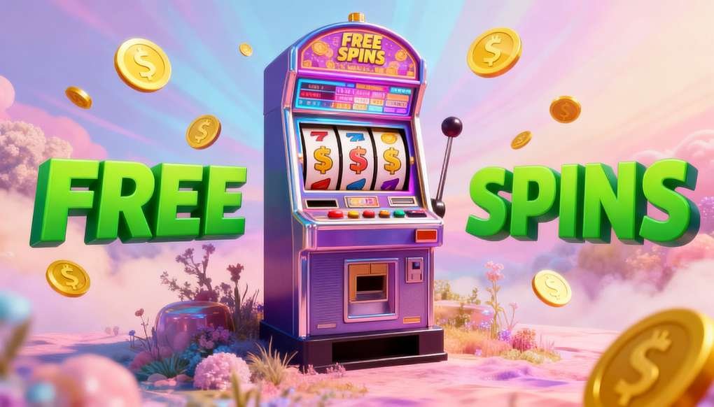 Royal Reels Casino Review: A Comprehensive Analysis