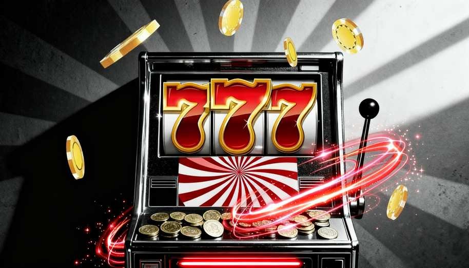 Royal Reels Casino Review: A Comprehensive Analysis