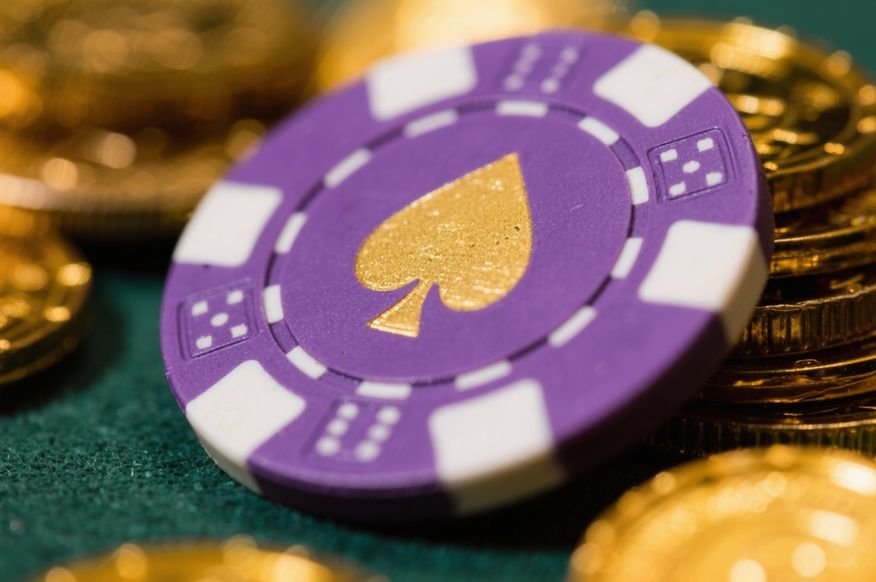 https://cloud-casinos.com/