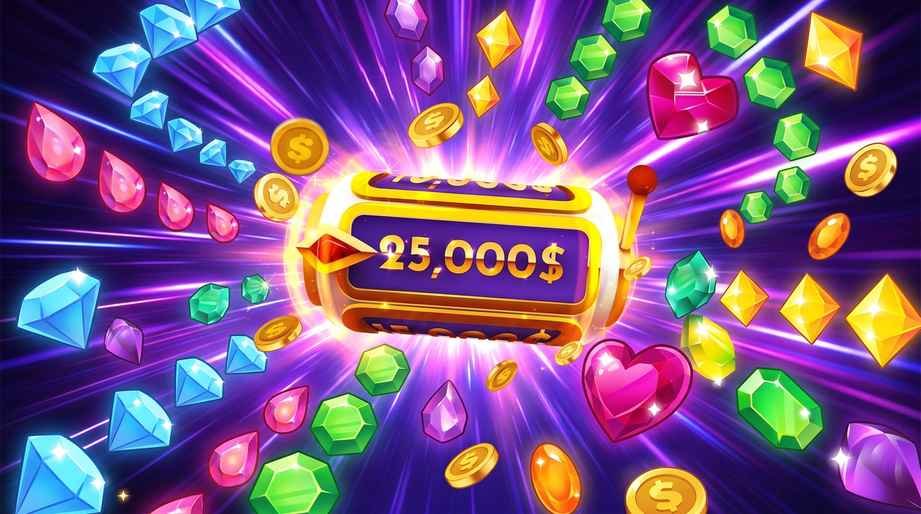 Secrets to Winning at House of Jack Casino Secrets to Winning at House of Jack Casino