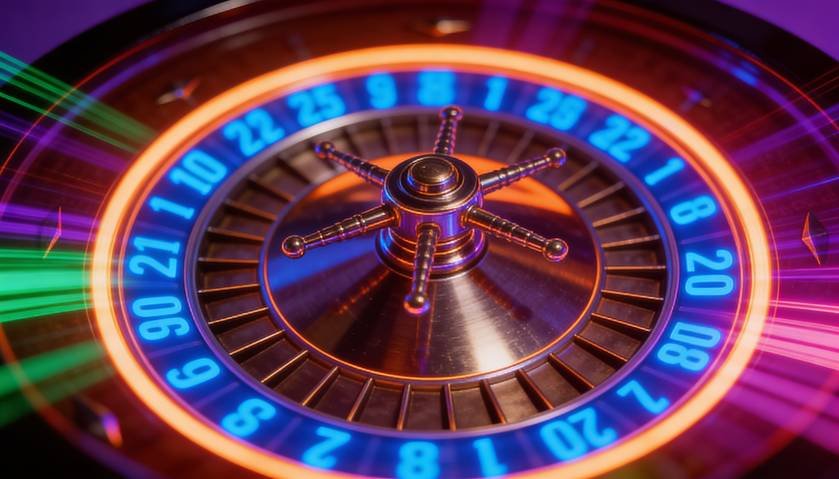 Top 5 Agent Spins Casino Bonuses to Boost Your Gaming Experience