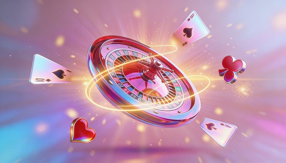 boomerangbetcasino.eu.com