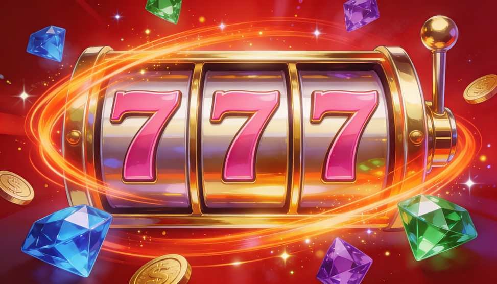 Unique Casino - Évaluation détaillée