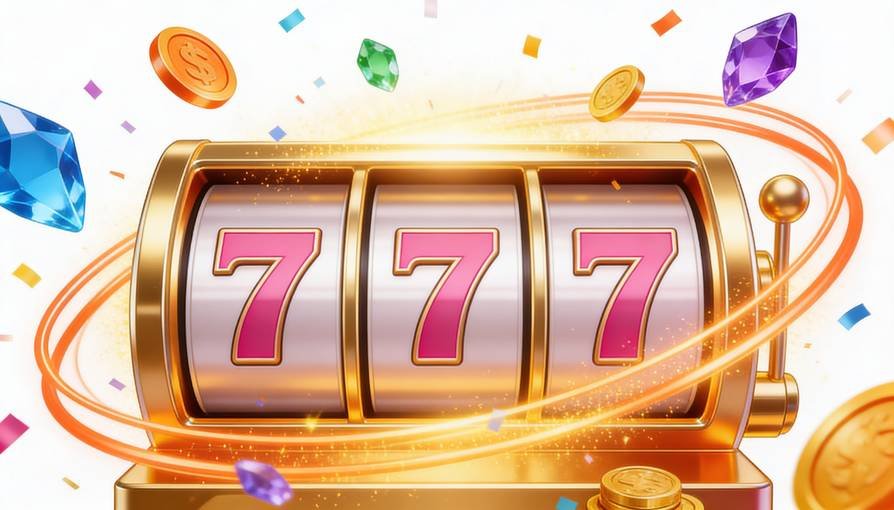 Wie Casino-Bedingungen und -Konditionen Spieler beeinflussen