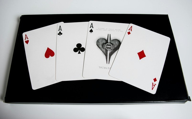 Wie Casino-Bedingungen und -Konditionen Spieler beeinflussen