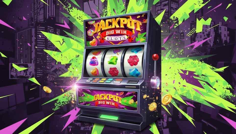 WooSpin Casino Review: Poor Support System