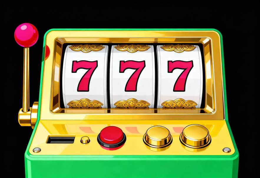 casinonic
