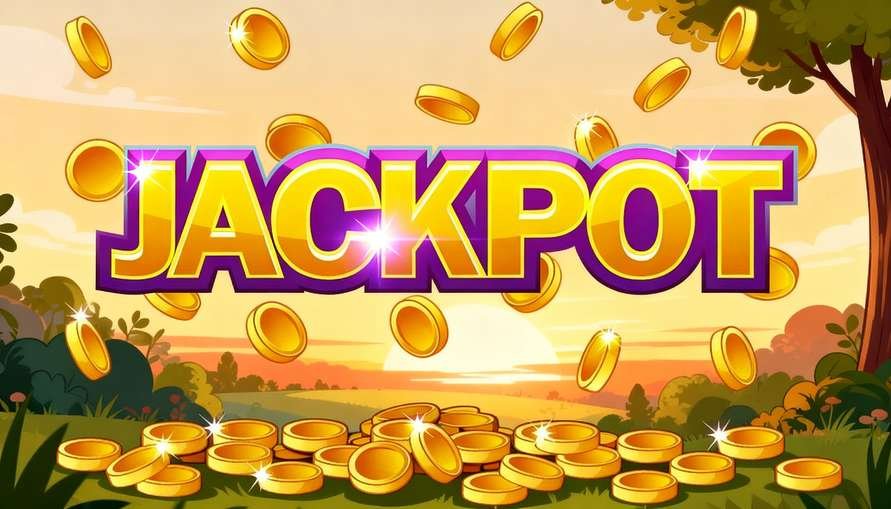 https://vox-casinobe.com