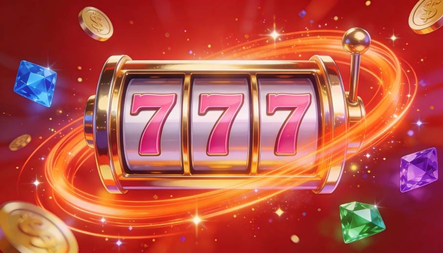 https://megarichcasinouk.com