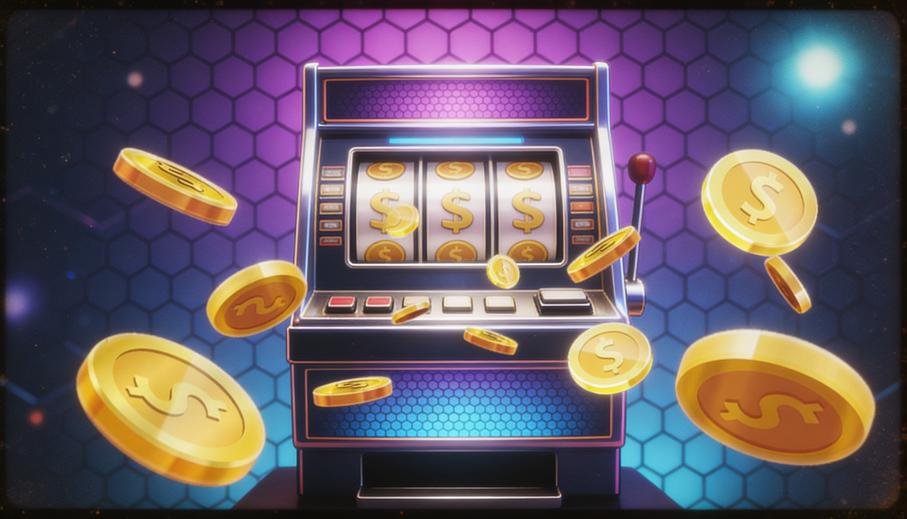 1bet Casino: Valutazione e Recensione