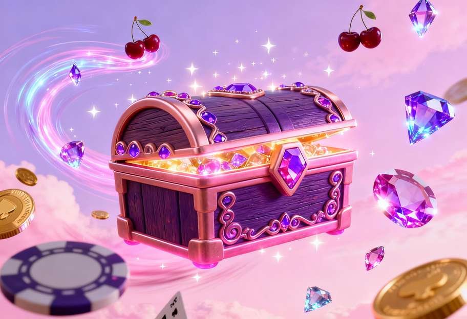 BetBlast Bonuses Review: Uncovering the Ultimate Gaming Experience